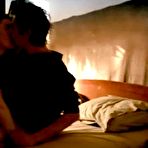 Third pic of  Anna Gyorgyi sex pictures @ All-Nude-Celebs.Com free celebrity naked images and photos