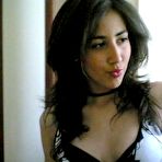 First pic of Arab Uncovered - Hardcore Arab Sex Videos