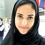 Third pic of Arab Uncovered - Hardcore Arab Sex Videos