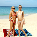 First pic of ALS is All Ladies Shaved - ALS Scan Thumbnail Gallery