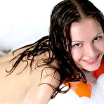 Second pic of Irene at AllTeenStars.com