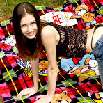 Fourth pic of Irene at AllTeenStars.com