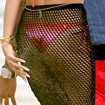 Third pic of Rihanna fully naked at Largest Celebrities Archive!