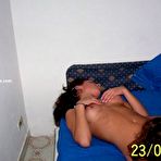 Second pic of Social Network Removed Amateur Porn