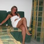 First pic of Cum On Wives - Real submitted pics of amateur housewives getting cumshots!