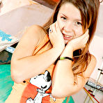 First pic of Emily18.com - True Teen Girl