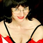 Second pic of Julia - gallery