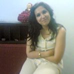 Third pic of Arab Uncovered - Hardcore Arab Sex Videos