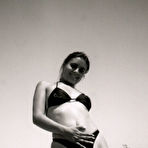 First pic of Amateurcommunity Galerie #109