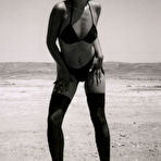 Second pic of Amateurcommunity Galerie #109