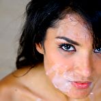 Fourth pic of Shazia Sahari Hot Bush