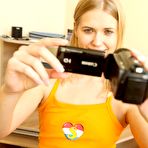 First pic of Clubseventeen Teen Porn