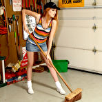 First pic of ALS is All Ladies Shaved - ALS Scan Thumbnail Gallery