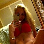 Second pic of ShyGF.com - Shy Girls Caught On Hidden Cameras Pictures & Videos