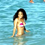 Fourth pic of Christina Milian sex pictures @ Ultra-Celebs.com free celebrity naked ../images and photos