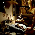 Third pic of ::: Katherine Heigl - nude and sex celebrity toons @ Sinful Comics Free 
Access :::