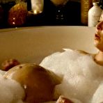 Fourth pic of ::: Katherine Heigl - nude and sex celebrity toons @ Sinful Comics Free 
Access :::