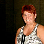 First pic of Amateurcommunity Galerie #4