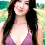 Fourth pic of Supreme Bliss @ AllGravure.com