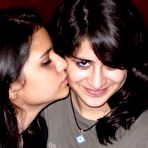 First pic of Arab Uncovered - Hardcore Arab Sex Videos