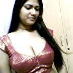 Second pic of Arab Uncovered - Hardcore Arab Sex Videos