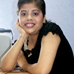 First pic of My Sexy Rupali - Rupali Chatting On Live WebCam Naked