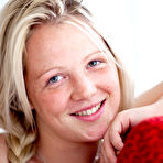 Fourth pic of Abby Winters - Allison