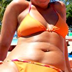 First pic of Pattaya Upload - Upload Photos Of Your Holiday Girlfriends