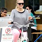 First pic of Kristen Bell fully naked at Largest Celebrities Archive!