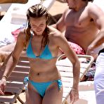 Third pic of Kristen Bell fully naked at Largest Celebrities Archive!