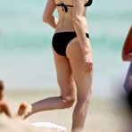 First pic of Anne Hathaway fully naked at Largest Celebrities Archive!