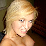 First pic of Exploited EXGF | Free Preview Pics And Videos Of Real Exploited EXGFs  Show Off The Best Exgirlfriend Sex Site Ever! 