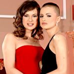 First pic of Hands on Hardcore - C.J. & Abbie Cat & Lauro Giotto : | FFM | : Free picture gallery : Hands on Hardcore - Hardcore megasite feat. xxx pics, fucking, blowjob, hardcore sex, teen girl/girl sex, anal, threesome & hardcore xxx action. | FFM | , Free Gallery