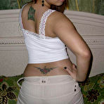 Second pic of Arab Uncovered - Hardcore Arab Sex Videos