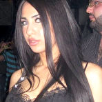 Third pic of Arab Uncovered - Hardcore Arab Sex Videos