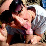 Fourth pic of Amateurcommunity Galerie #146