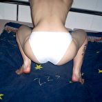 Fourth pic of Amateurcommunity Galerie #177