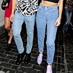 Third pic of Pixie Lott fully naked at Largest Celebrities Archive!