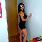 Second pic of Arab Uncovered - Hardcore Arab Sex Videos