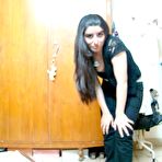 Third pic of Arab Uncovered - Hardcore Arab Sex Videos