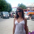 Fourth pic of Arab Uncovered - Hardcore Arab Sex Videos