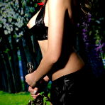 First pic of Sinful Goddesses: Bridget