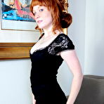 Second pic of Lucy Daily, Free Pictures Below!