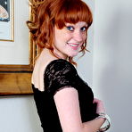 Fourth pic of Lucy Daily, Free Pictures Below!