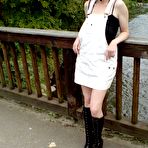 Second pic of Amateurcommunity Galerie #278