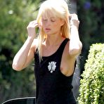 Fourth pic of Paris Hilton
