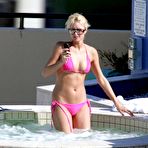 First pic of Paris Hilton pictures, Celebs Sex Scenes.com