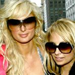 Third pic of Paris Hilton pictures, Celebs Sex Scenes.com