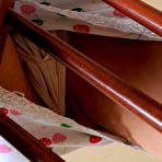 First pic of Jade's Gallery - Young Heaven