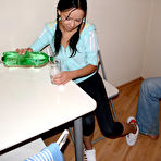 First pic of Littlecat's Gallery - Young Heaven